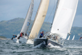 reever 4120c whyw16 sun 800 0662w